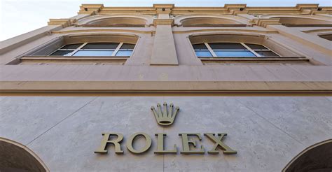 concessionario rolex montecarlo|‭ZEGG & CERLATI‬, 1 Place du Casino 98000 Monaco.